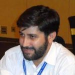 Anees Ahmed Khan