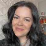 Teressia Crandall
