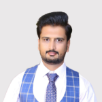 Wajahat Ali